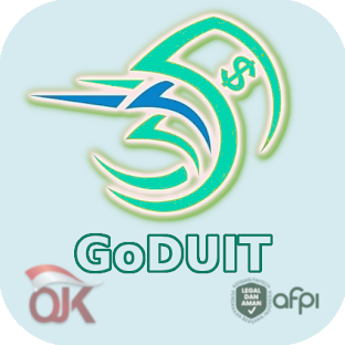 GoPinjam - Tips Duit Cair 2023